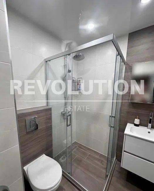 Дава под наем 3-СТАЕН, гр. Варна, Възраждане 1, снимка 5 - Апартаменти - 53887335