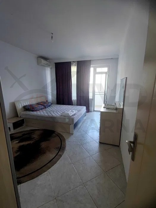 Дава под наем 3-СТАЕН, гр. Варна, Автогара, снимка 2 - Апартаменти - 54910537