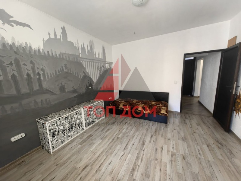 A louer  3 chambres Varna , Sportna zala , 100 m² | 30166881 - image [2]