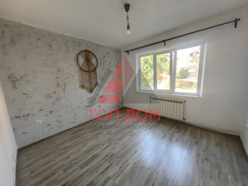 A louer  3 chambres Varna , Sportna zala , 100 m² | 30166881 - image [3]