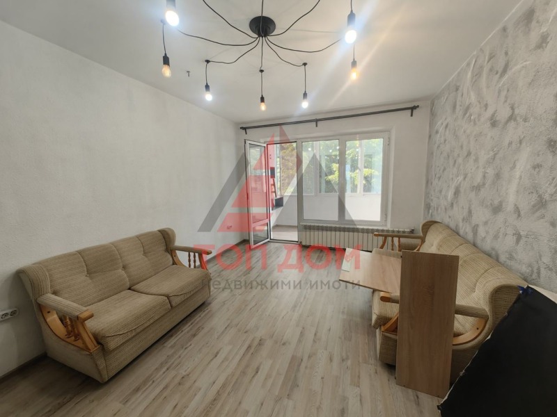 A louer  3 chambres Varna , Sportna zala , 100 m² | 30166881