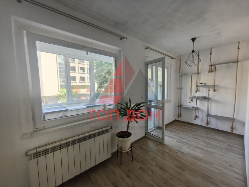 A louer  3 chambres Varna , Sportna zala , 100 m² | 30166881 - image [5]