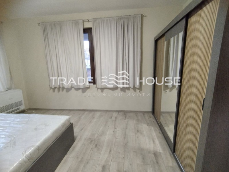 Da affittare  3+ camere da letto Plovdiv , Tsentar , 110 mq | 98139904 - Immagine [6]