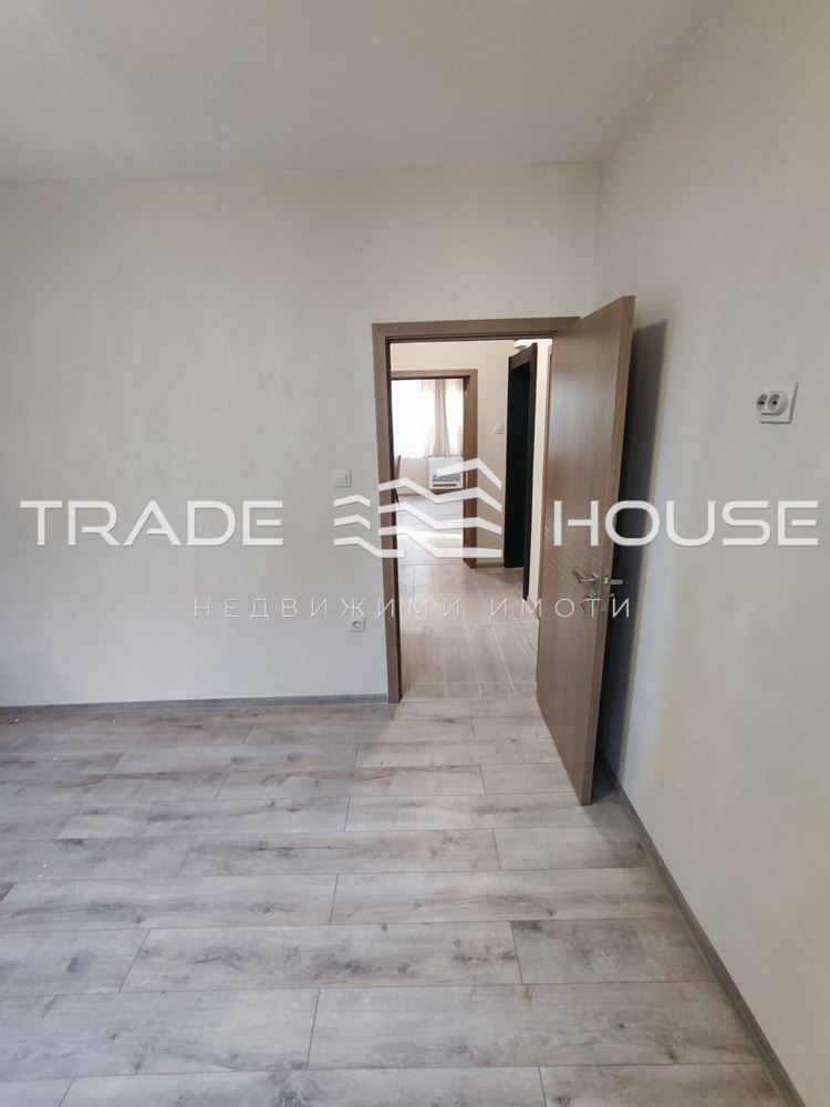 For Rent  3+ bedroom Plovdiv , Tsentar , 110 sq.m | 98139904 - image [9]