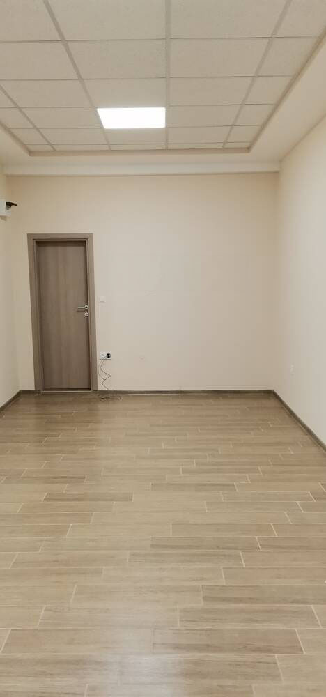 Kiralık  Mağaza Burgas , Vazrajdane , 38 metrekare | 36380641 - görüntü [2]