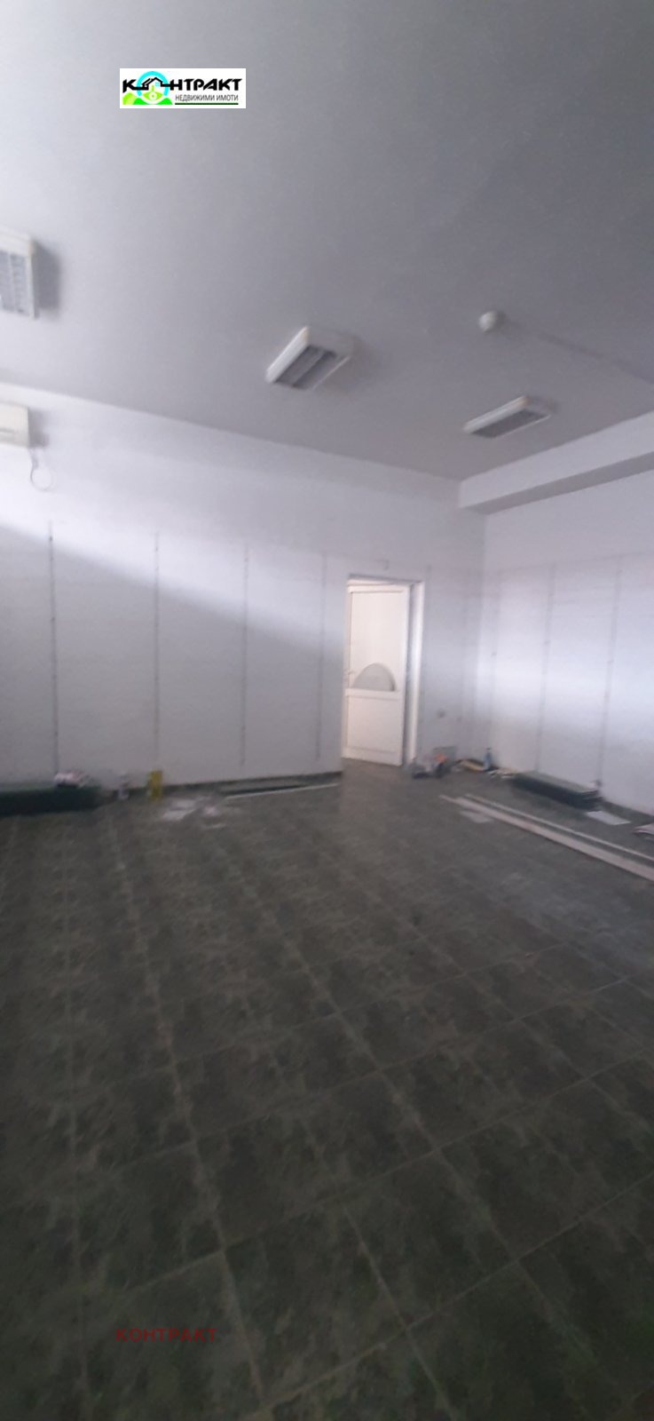 Para alugar  Armazenar Stara Zagora , Industrialna zona - zapad , 790 m² | 92227632 - imagem [4]