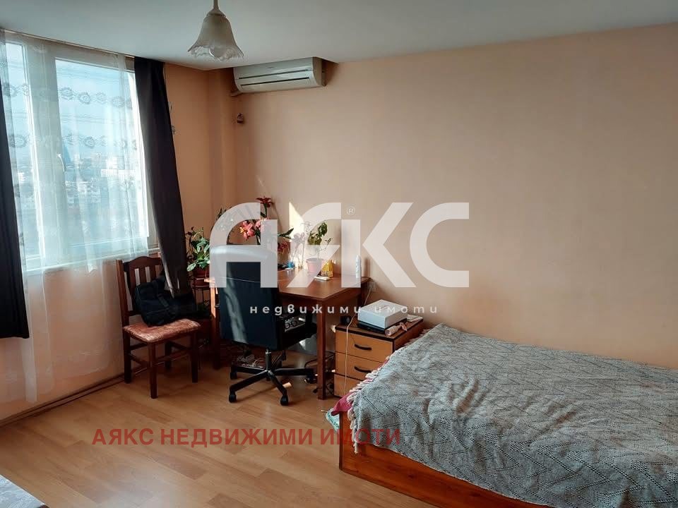 Дава под наем 1-СТАЕН, гр. София, Младост 1, снимка 3 - Апартаменти - 53808463