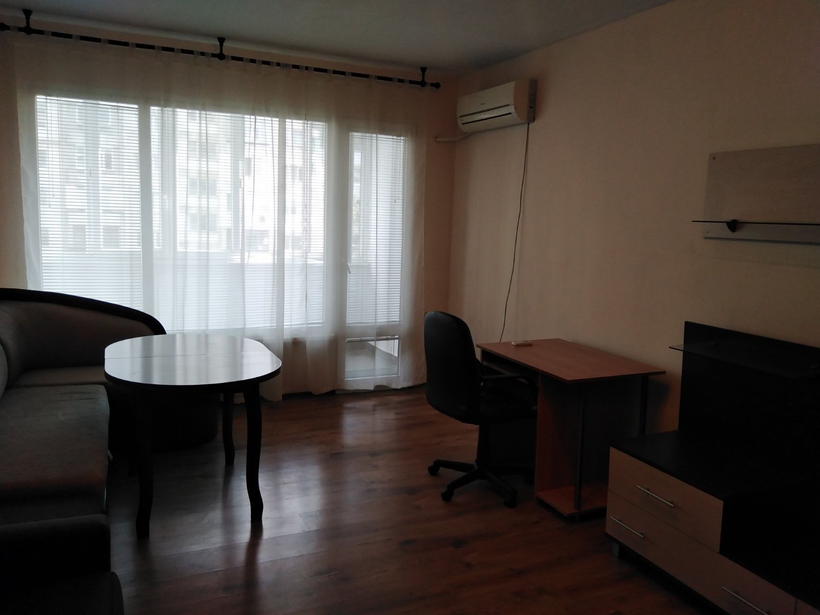 Дава под наем 2-СТАЕН, гр. София, Слатина