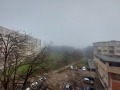 Дава под наем 2-СТАЕН, гр. София, Връбница 2, снимка 8