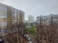 Дава под наем 2-СТАЕН, гр. София, Връбница 2, снимка 4