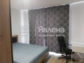 Дава под наем 2-СТАЕН, гр. Варна, м-т Пчелина, снимка 4
