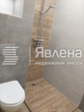 Дава под наем 2-СТАЕН, гр. Варна, м-т Пчелина, снимка 6