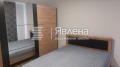 Дава под наем 2-СТАЕН, гр. Варна, м-т Пчелина, снимка 3