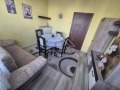 Дава под наем 2-СТАЕН, гр. Стара Загора, Център, снимка 4