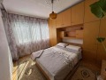 Дава под наем 3-СТАЕН, гр. Пловдив, Мараша, снимка 12