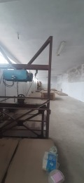 Дава под наем СКЛАД, гр. Стара Загора, Индустриална зона - запад, снимка 6