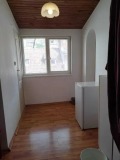 Дава под наем  1-стаен град София , Център , 35 кв.м | 59130677 - изображение [3]
