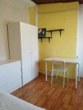 Дава под наем  1-стаен град София , Център , 35 кв.м | 59130677 - изображение [5]