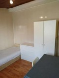 Дава под наем  1-стаен град София , Център , 35 кв.м | 59130677 - изображение [2]