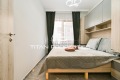 Под наем 2-СТАЕН, град София, Драгалевци • 870 € / 1701.57 лв. • 72224050 7