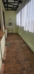 Дава под наем  2-стаен град София , Люлин - център , 50 кв.м | 50258120 - изображение [8]