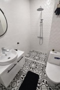 Дава под наем  2-стаен град София , Сухата река , 62 кв.м | 98802894 - изображение [5]
