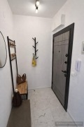Дава под наем  2-стаен град София , Сухата река , 62 кв.м | 98802894 - изображение [6]