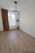 Дава под наем  2-стаен град София , Сухата река , 62 кв.м | 98802894 - изображение [4]