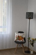 Дава под наем  2-стаен град София , Сухата река , 62 кв.м | 98802894 - изображение [3]