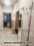 Под наем 3-СТАЕН, град Пловдив, Център • 1249 € • 97082049 14
