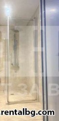 Под наем 3-СТАЕН, град Пловдив, Център • 1249 € • 97082049 13