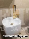 Под наем 3-СТАЕН, град Пловдив, Център • 1249 € • 97082049 11