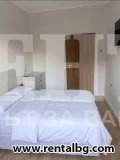 Под наем 3-СТАЕН, град Пловдив, Център • 1249 € • 97082049 9