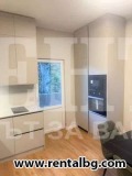 Под наем 3-СТАЕН, град Пловдив, Център • 1249 € • 97082049 4