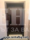 Под наем 3-СТАЕН, град Пловдив, Център • 1249 € • 97082049 15