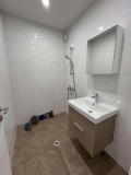 Под наем 3-СТАЕН, град Пловдив, Мараша • 530 € • 35979302 6