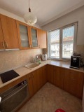 Под наем 3-СТАЕН, град Пловдив, Мараша • 530 € • 35979302 4