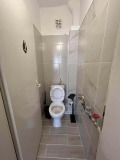 Под наем 3-СТАЕН, град Пловдив, Мараша • 530 € • 35979302 7