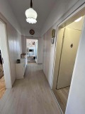 Под наем 3-СТАЕН, град Пловдив, Мараша • 530 € • 35979302 8