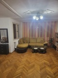 Дава под наем  3-стаен град София , Слатина , 120 кв.м | 93231921 - изображение [2]