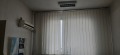 Под наем СКЛАД, град Стара Загора, Индустриална зона - запад • 1500 € • 72313867 — Holmes.bg