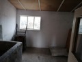 Под наем СКЛАД, град Кърджали, Промишлена зона - Изток • 300 лв. / 153.39 € • 28048395 2