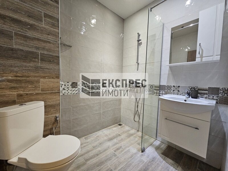 ���� ��� ���� 1-����� | Imot.bg � ����������� 8