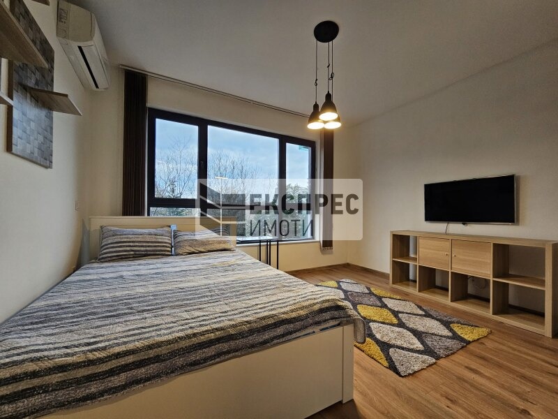 ���� ��� ���� 1-����� | Imot.bg � ����������� 6