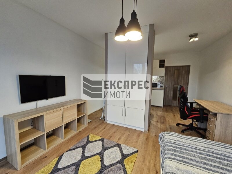 ���� ��� ���� 1-����� | Imot.bg � ����������� 5