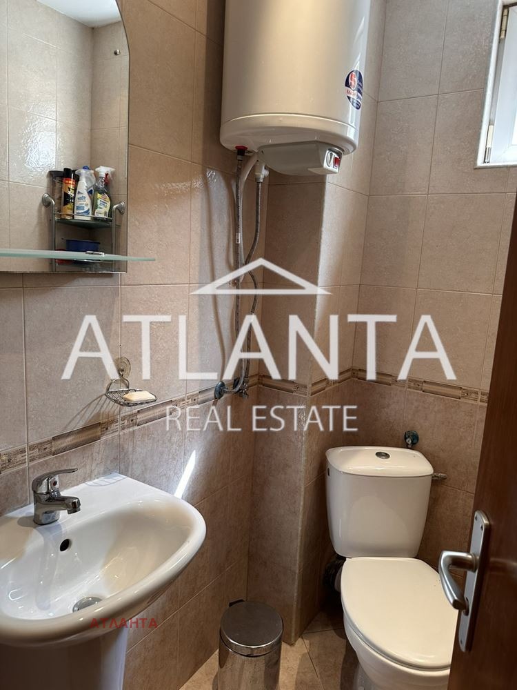 ���� ��� ���� 3-����� | Imot.bg � ����������� 8