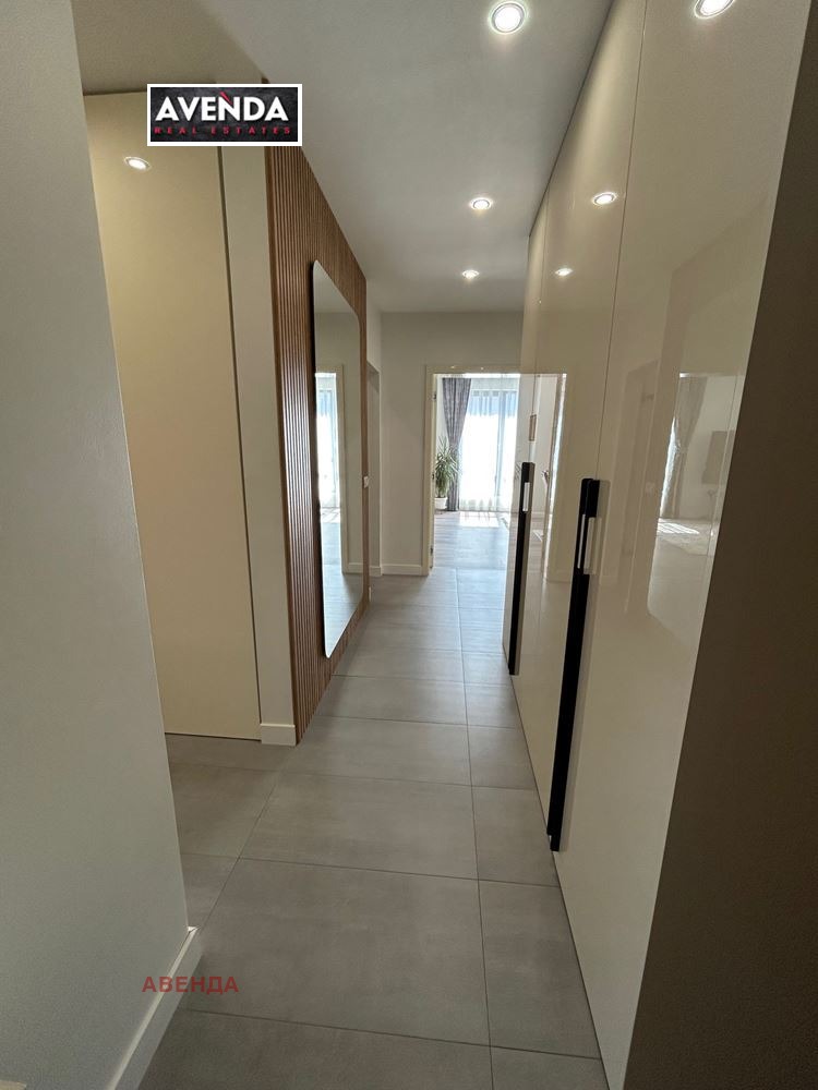 ���� ��� ���� 3-����� | Imot.bg � ����������� 8