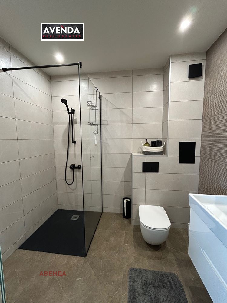 ���� ��� ���� 3-����� | Imot.bg � ����������� 12