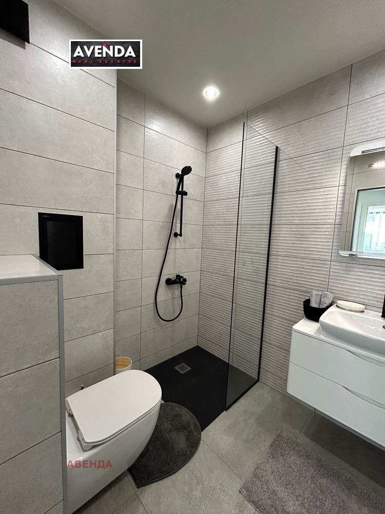 ���� ��� ���� 3-����� | Imot.bg � ����������� 17