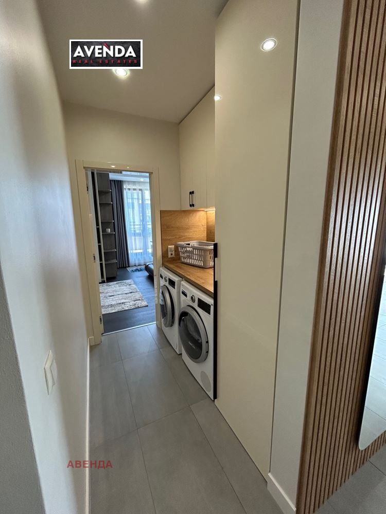 ���� ��� ���� 3-����� | Imot.bg � ����������� 14